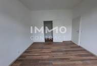 4 NEU errichtete 2-Zimmer-Wohnungen in der Neustadt - Eferdinger Straße