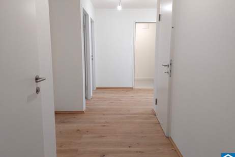 Investieren in Zukunftssicherheit: Wohnträume in der Donaustadt mit rentablen Freiflächen und durchdachten Grundrissen, Wohnung-kauf, 207.659,€, 1220 Wien 22., Donaustadt