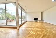360° TOUR // LUXURIÖSE DACHGESCHOßWOHNUNG nahe RUDOLFSPLATZ