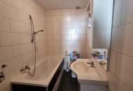 Zinshaus mit vielfältigem Gestaltungspotenzial in Türnitz