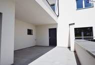 Exklusive wunderschöne 4-Zimmer-Wohnung mit großer Terrasse und zwei Bädern – Ihr Traumheim inmitten der Weinberge, 8113 St. Bartholomä!
