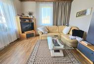 Ein Ort zum Aufatmen – Ihr Zuhause mit Garten und Herz! Superädifikat!