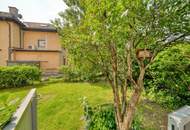 Gemütliche 3- Zimmer Wohnung mit Balkon und Gartenzugang in Pradl zu verkaufen!