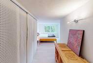 Traditionelles Haus mit mehreren Einheiten in Pfunds zu verkaufen!