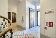 Traumhafte Dachgeschosswohnung im Herzen des 5. Bezirks ab 2030 direkt neben der U 2