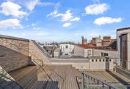 8., Luxus Charme Eleganz Design Blick