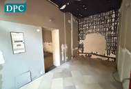 DPC | Exklusive Geschäftsfläche im Palais Ferstel