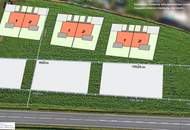 INVESTMENT-CHANCE in TOPLAGE Schönering