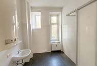 INNENSTADT LEOBEN - großzügige Wohnung in einem repräsentativen Altbau!