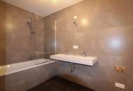 gemütliche 2-Zimmer Wohnung mit großzügiger Terrasse