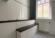 Charmante 3-Zimmer-Atlbauwohnung im 1. Stock