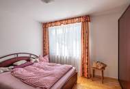 Wohnen mit Aussicht – gepflegte 3-Zimmer-Wohlfühlwohnung in zentrumsnaher Lage
