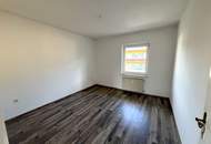 Einladende 4-Zimmer-Wohnung zu vermieten - Ihr neues Zuhause am Faaker See!