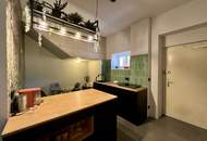Sanierte 1-Zimmer-Wohnung an der Klöcher Weinstraße - Eigennutzung oder Kurzzeitvermietung möglich!