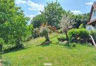 *Einzigartige Lage mit atemberaubender Fernsicht*