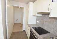 Einziehen und rundum Wohlfühlen! Das ist in dieser 3-Zimmer-Wohnung garantiert!