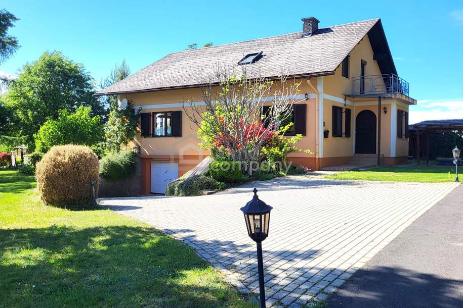 Zwischen Waldrand, Baumhaus und Abendsonne – ein Zuhause mit Seele, Haus-kauf, 380.000,€, 8345 Südoststeiermark