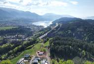 Casa Rosella in Traumlage am Sonnenplateau – am Ende einer Sackgasse