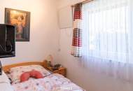 Jetzt kaufen, den Sommer 2026 genießen!