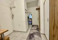 "3 Zimmer. Ihr perfektes Zuhause wartet."