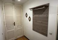 Moderne 2-Zimmer-Wohnung mit Balkon und Lift, Südwestausrichtung, Fahrradabstellplatz, 250m zur U-Bahn