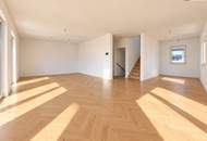 RAUS AUS WIEN. REIN INS EIGENE HAUS! 181 m² Wohn-/Nutzfläche, XXL-Terrasse & großer Garten – JETZT BESICHTIGUNG SICHERN!
