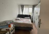 Gemütliche 2-Zimmer-Wohnung mit Balkon Am Bindermichl in Linz – Ihr neues Zuhause wartet!