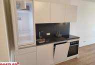 Gartentraum in tolle Lage