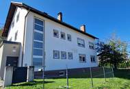 Großes Haus mit 2 Wohneinheiten und schönem Garten in ruhiger Lage in Neuhaus