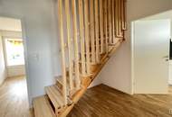 Generalsanierte 4-Zimmer-Maisonette mit traumhaften Fernblick | ZELLMANN IMMOBILIEN