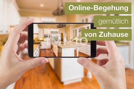 TIEFGARAGENPLATZ Brausewettergasse 9, Kleinobjekte-miete, 152,80,€, 1220 Wien 22., Donaustadt