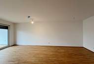 BELLA VITA - Sichern Sie sich den zweiten KFZ-Stellplatz jetzt mit 50 % Preisvorteil.