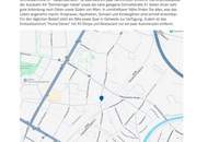 Trikona – Das Zuhause, das alle Sinne anspricht