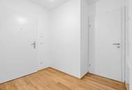 "Neubauprojekt für Einsteiger, Anleger &amp; Eigennutzer"