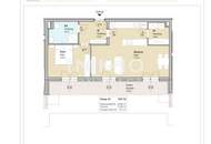 Appartments | Hartberg | Eigentum