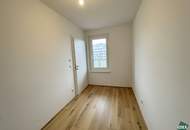 Attraktive 2-Zimmer Wohnung mit Balkon nahe U3 Kendlerstraße