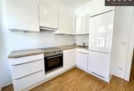 | CHARMANTE 2 ZIMMER-WOHNUNG | inkl. SCHRANKRAUM | ca. 52m² | 3. OG. | HELL &amp; GEMÜTLICH | TOP LAGE | INNENSTADT | NÄHE HAUPTPLATZ