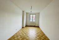 ++WEIZ++ Helle 2-Zimmer-Wohnung AB SOFORT verfügbar