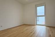 Erstbezug I ca. 171m² Außenfläche I moderne Tischlerküche I Mietkaufoption I