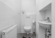 "Altbau trifft Lifestyle – Exklusivität in bester Wiener Lage"