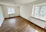 Erstbezug nach Komplettsanierung - 3 Zimmer Trofaiach