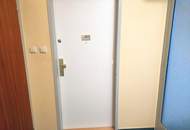 Reizende 44m² Wohnung mit Loggia in Steyr - Ennsleite