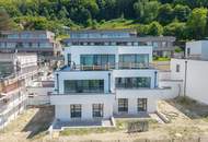 Neubauprojekt am Sonnenhang - OPEN HOUSE 13.06.2025