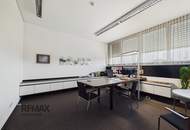 349 m² Bürofläche in Hard – hell, flexibel, sofort einsatzbereit