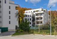 Moderne 3-Zimmer-Eigentumswohnung mit 2 Loggien & Lift! 90 m² Wohnfläche inkl. Küche & KFZ Stellplatz!