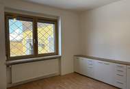 Gepflegtes Einfamilienhaus in Stadtnähe