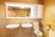 ***Gemütliche Doppelhaushälfte in begehrter Lage in Klagenfurt-Viktring***