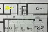 Neuer Preis für sanierte Wohnung im Zentrum!