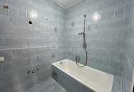 Schnell sein - Super Preis für Eigentumswohnung