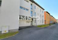 RESERVIERT | Moderne 3- Zimmer- Wohnung in Kaindorf | Baderstraße 7, Top 9